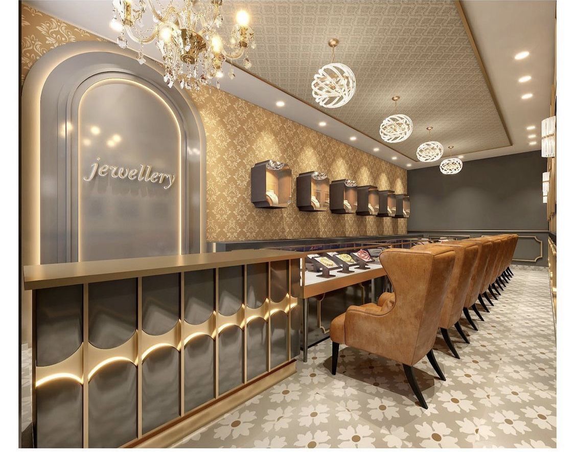 Top architect in kuchaman city